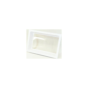Icon Technologies 12149 Skylight Inner Dome