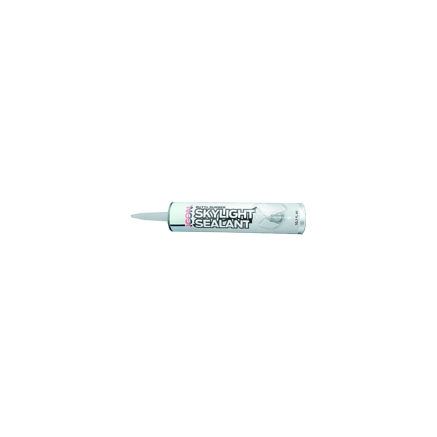 Icon Technologies 12062 Skylight Sealant