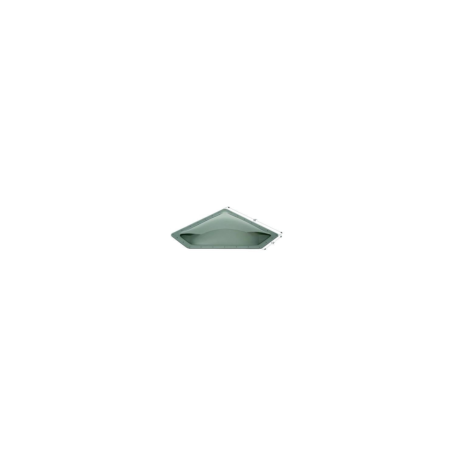 Icon Technologies 12112 Standard RV Skylight