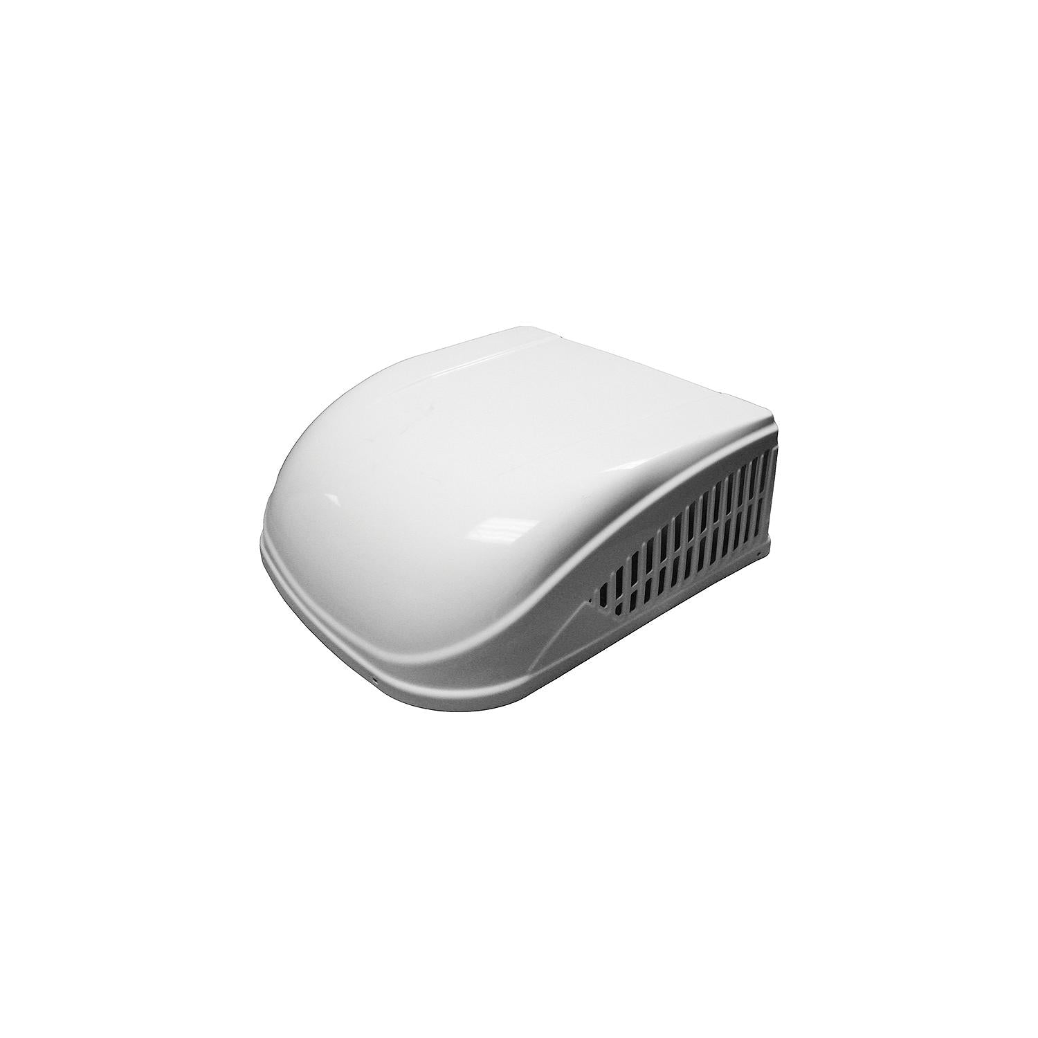 Icon Technologies 12272 Dometic Brisk Air II A/C Shroud