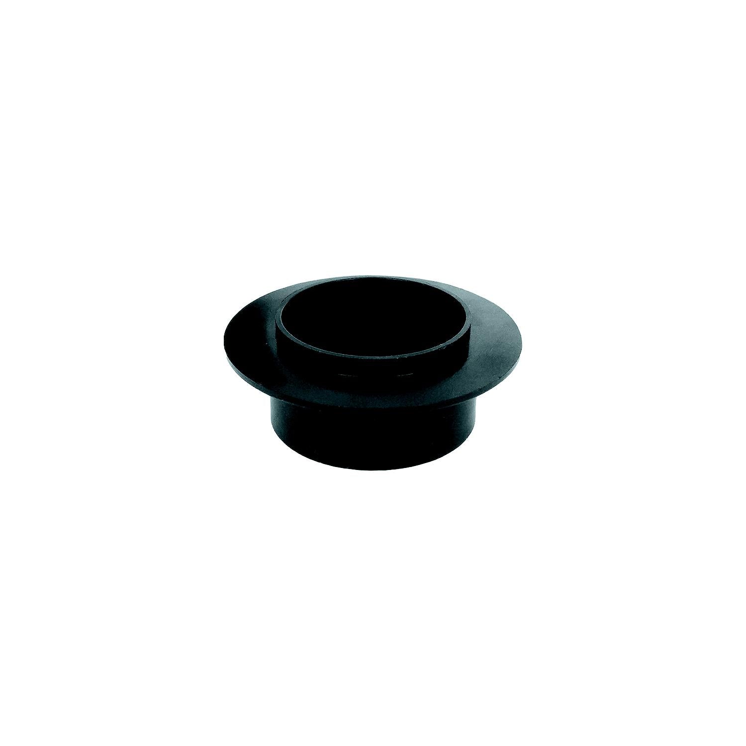 Icon Technologies 12447 Holding Tank ABS Fitting, 1-1/2