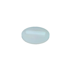 Icon Technologies 12480 Fresh Water Tank Pilot Spin Weld Patch, 1.9