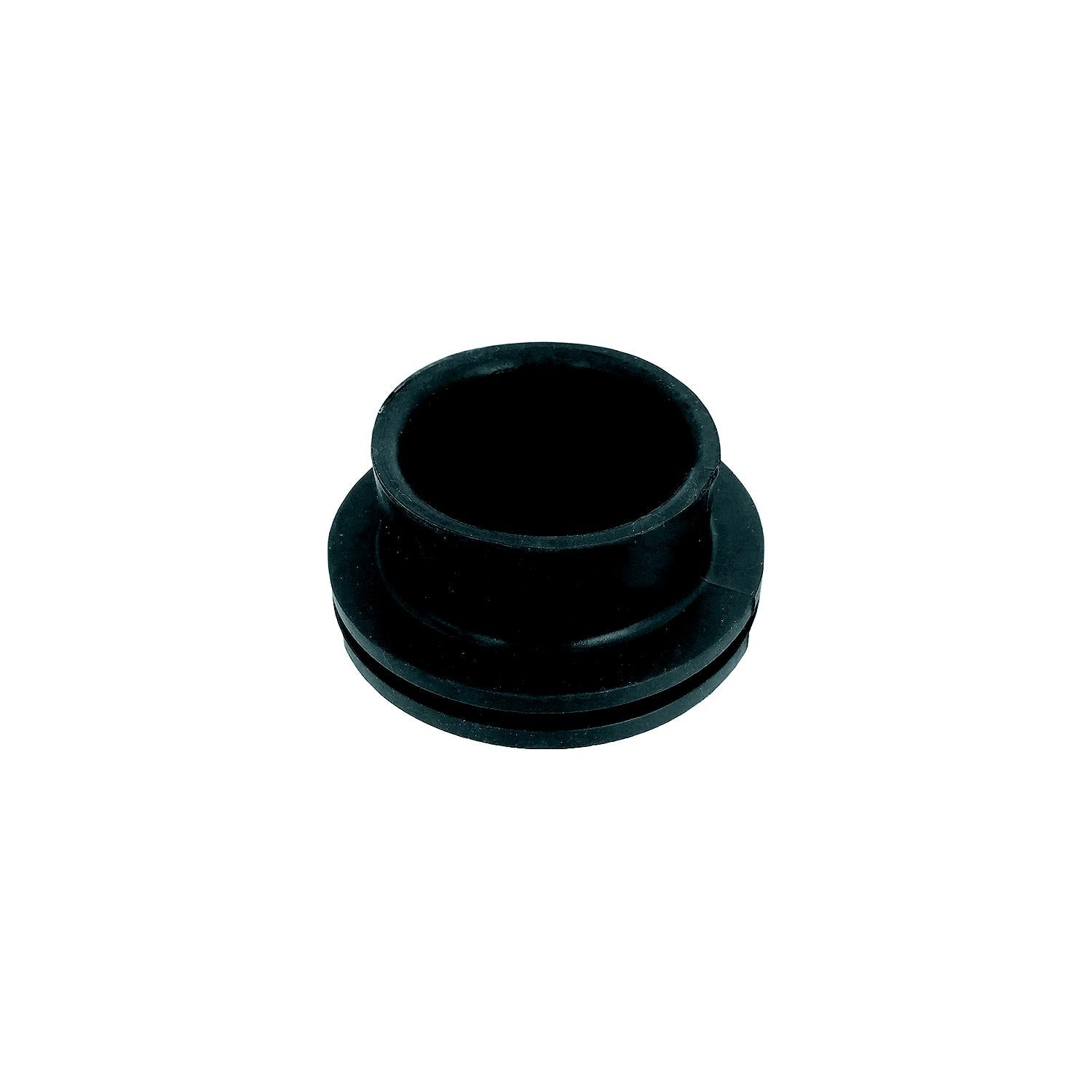 Icon Technologies 12483 Holding Tank ABS Fitting, 1-1/2