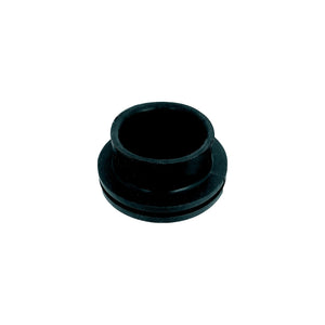 Icon Technologies 12483 Holding Tank ABS Fitting, 1-1/2