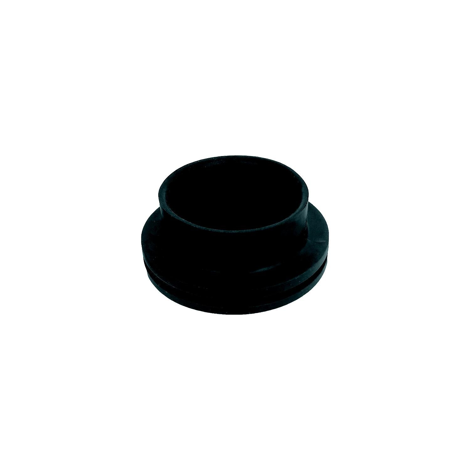 Icon Technologies 12484 Holding Tank ABS Fitting, 2