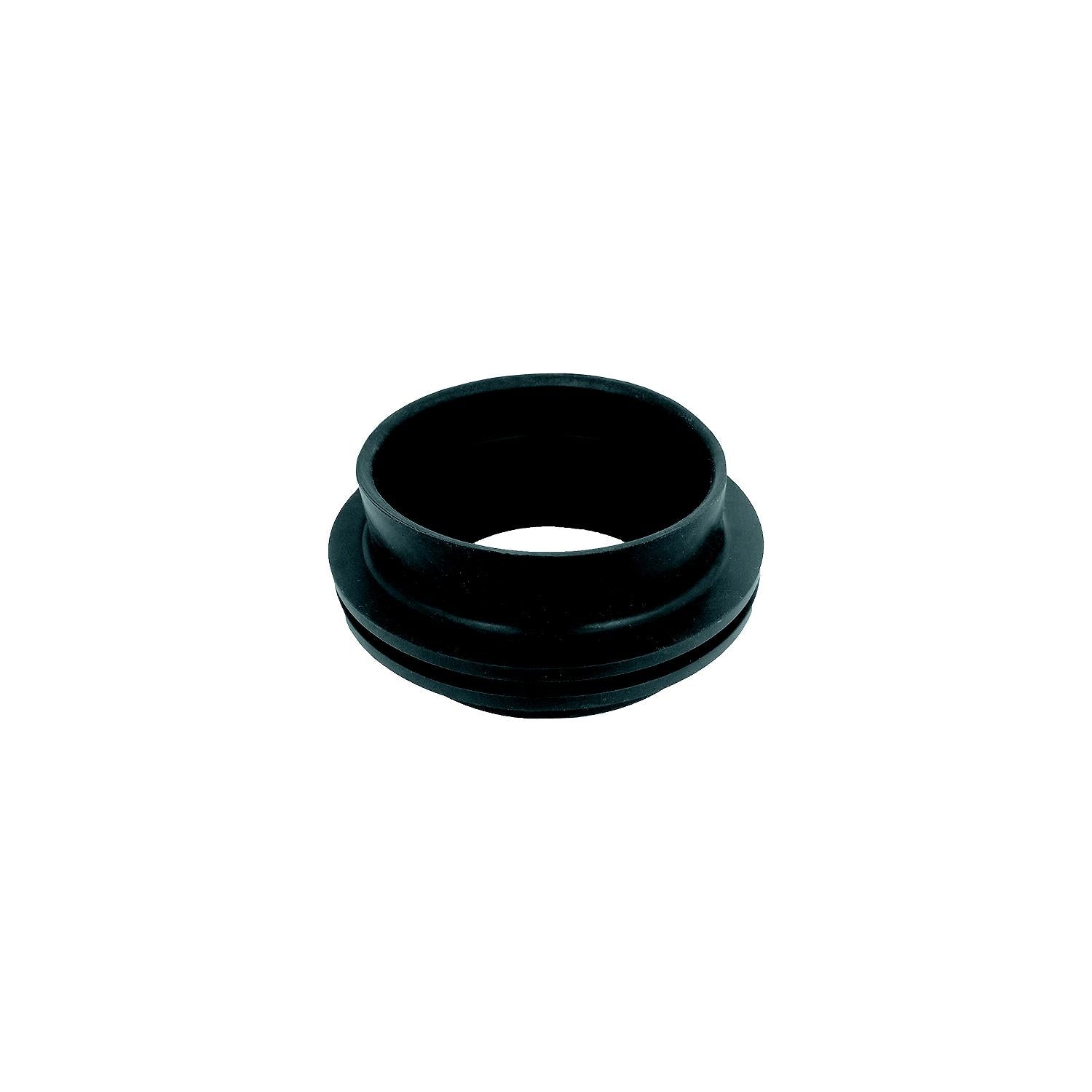 Icon Technologies 12485 Holding Tank ABS Fitting, 3