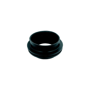 Icon Technologies 12485 Holding Tank ABS Fitting, 3