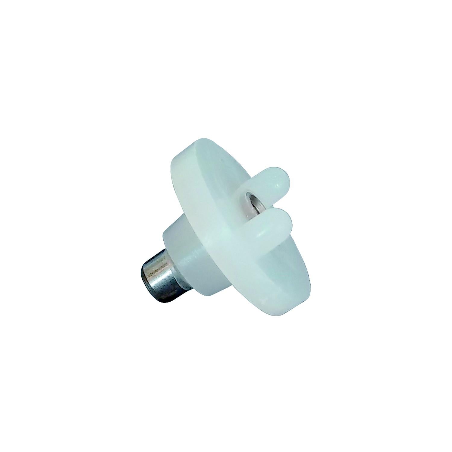 Icon Technologies 12486 Fresh Water Tank ID Spin Weld Sensor Probe, 1