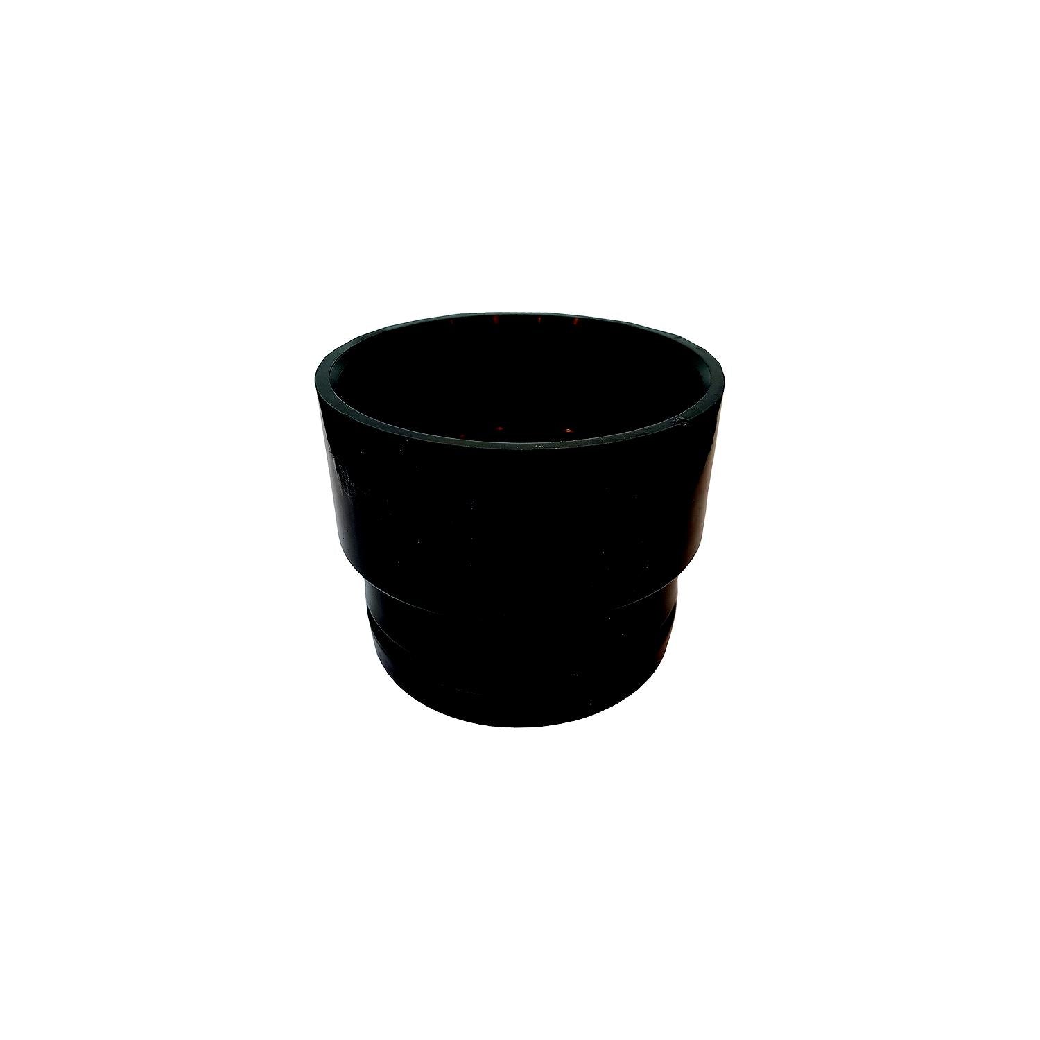 Icon Technologies 12511 Holding Tank ABS Fitting, 3