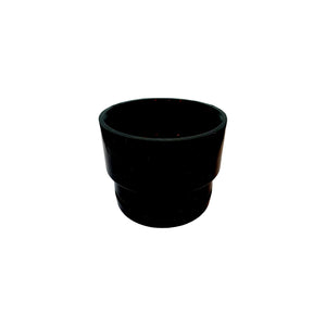 Icon Technologies 12511 Holding Tank ABS Fitting, 3