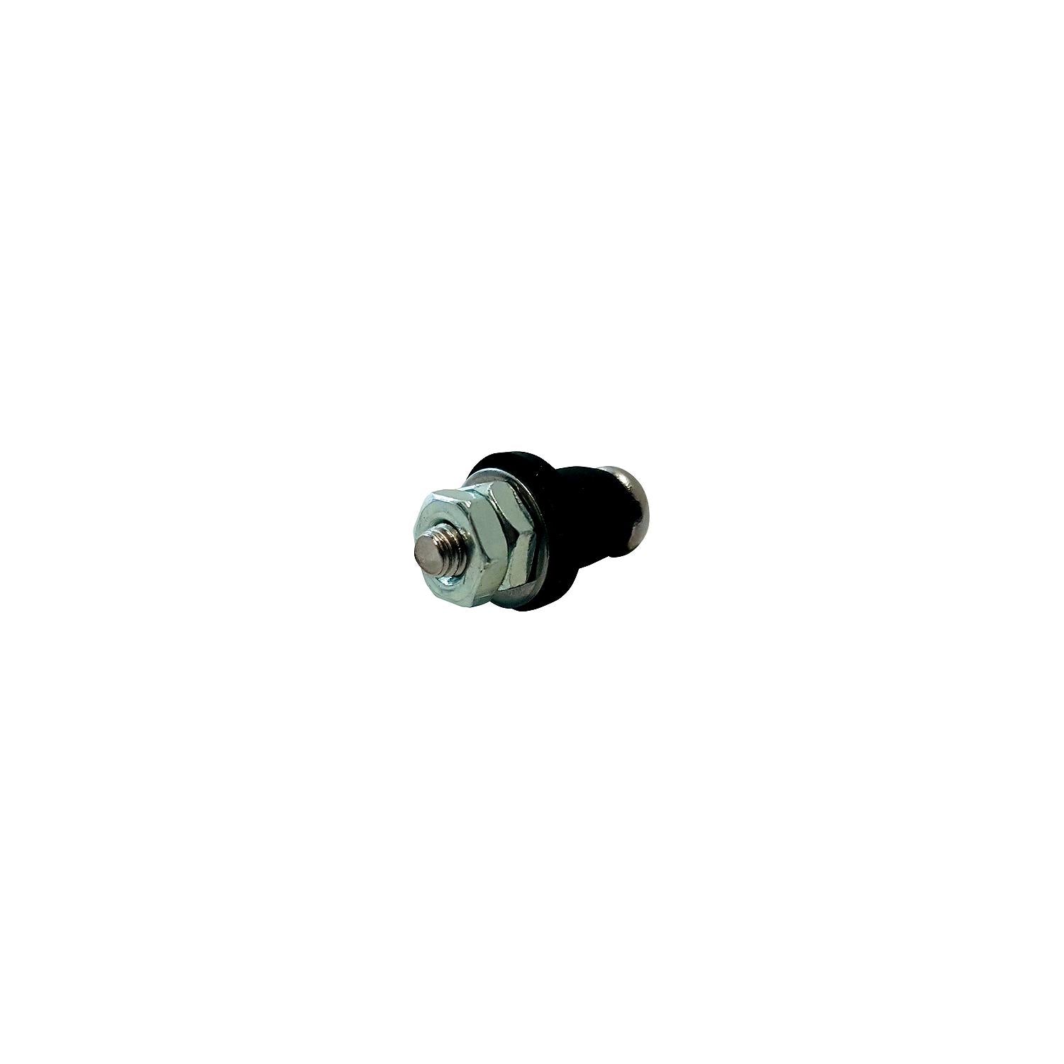 Icon Technologies 14063 Holding Tank Well Nut / Level Sensor
