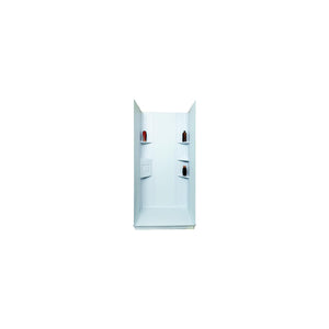 Icon Technologies 15228 Shower Surround