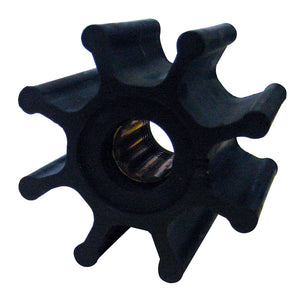 Johnson Pump 09-1028BT-1  F7B Impeller (MC97) [09-1028BT-1]