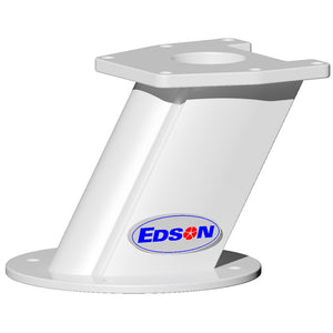 Edson Vision Mount 6