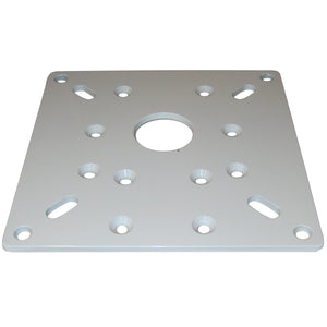 Edson Vision Series Mounting Plate - Furuno 15-24