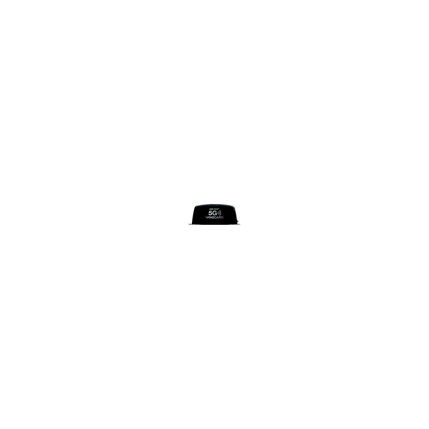Winegard Co. AR2-5G1 AR25G1 Air 360+ 5G Antenna