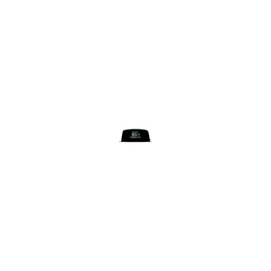 Winegard Co. AR2-5G1 AR25G1 Air 360+ 5G Antenna