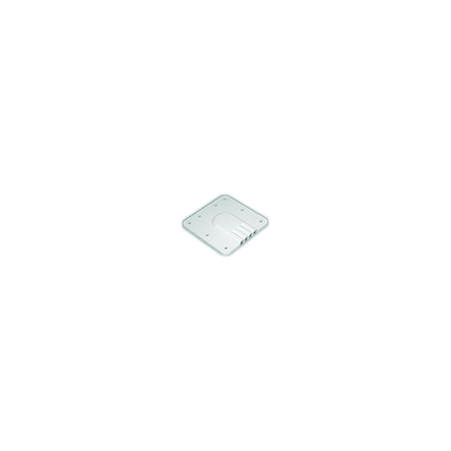 Winegard Co. CE-4000 CE4000 4-Cable Entry Plate