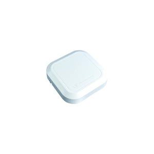 Winegard Co. GW-1000 GW1000 Gateway 4G LTE WiFi Router