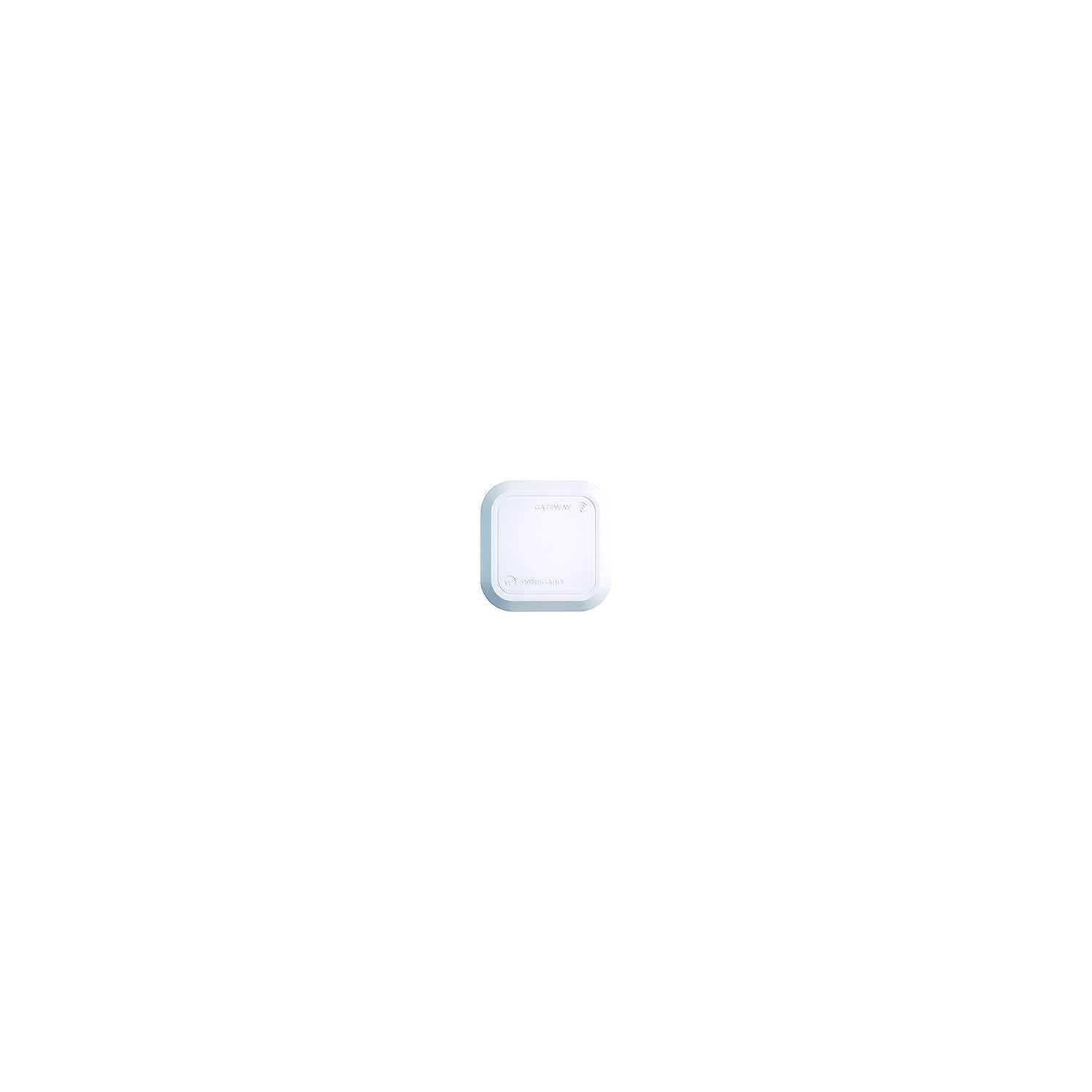 Winegard Co GW-5G01 GW5G01 Gateway 5G WiFi Router With GPS