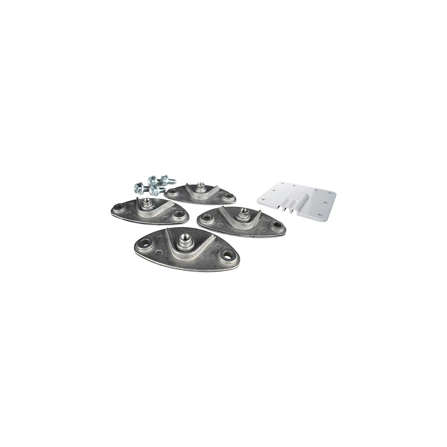 Winegard Co. RK-4000 RK4000 Playmaker Roof Mount Kit