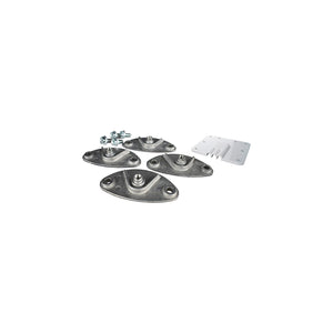 Winegard Co. RK-4000 RK4000 Playmaker Roof Mount Kit