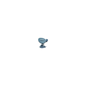 Winegard Co SK2SWM3 DIRECTV Trav'ler Pro