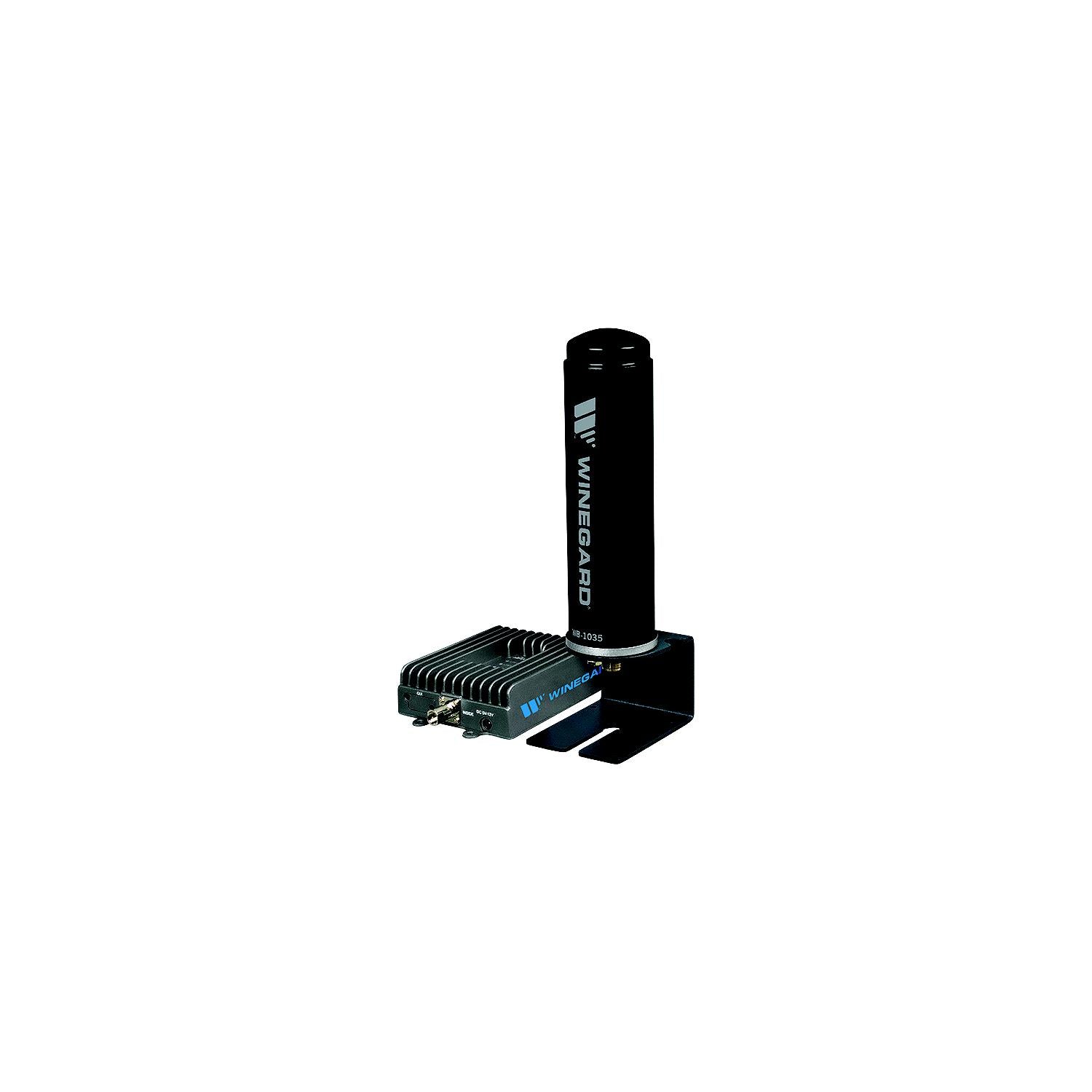 Winegard Co. WB-1035 WB1035 RangePro Cell Booster