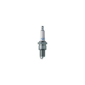 NGK Spark Plugs 6263 Plugs, CR9E #6263, 4/pk