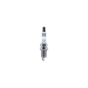 NGK Spark Plugs 4214 Laser Iridium Plugs, IZFR7M #4214 4/Pack