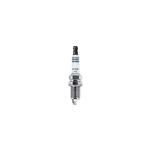 NGK Spark Plugs 7862 Platinum Plugs, PZTR5A15 #7862 4/Pack