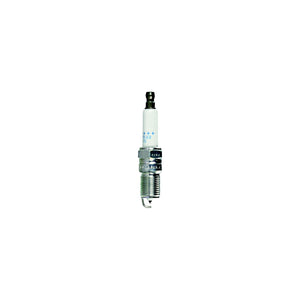 NGK Spark Plugs 4253 Laser Platinum Plug PZFR7GG #4053, 4/pk