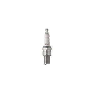 NGK Spark Plugs 3530 Racing Plugs, B9EG #3530 4/Pack