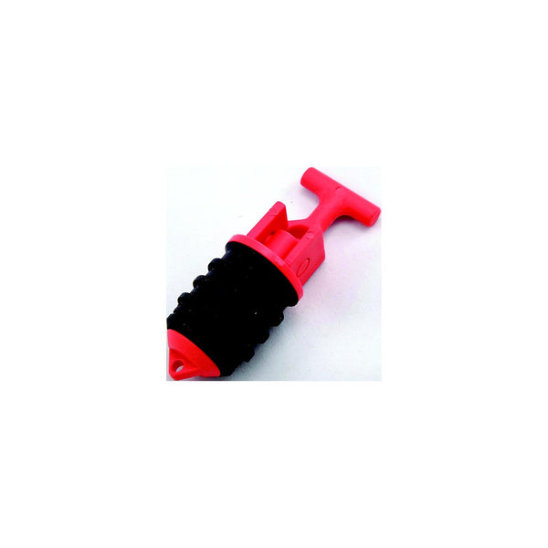 Atlantis Enterprises A2385 Drain Plug, 1"