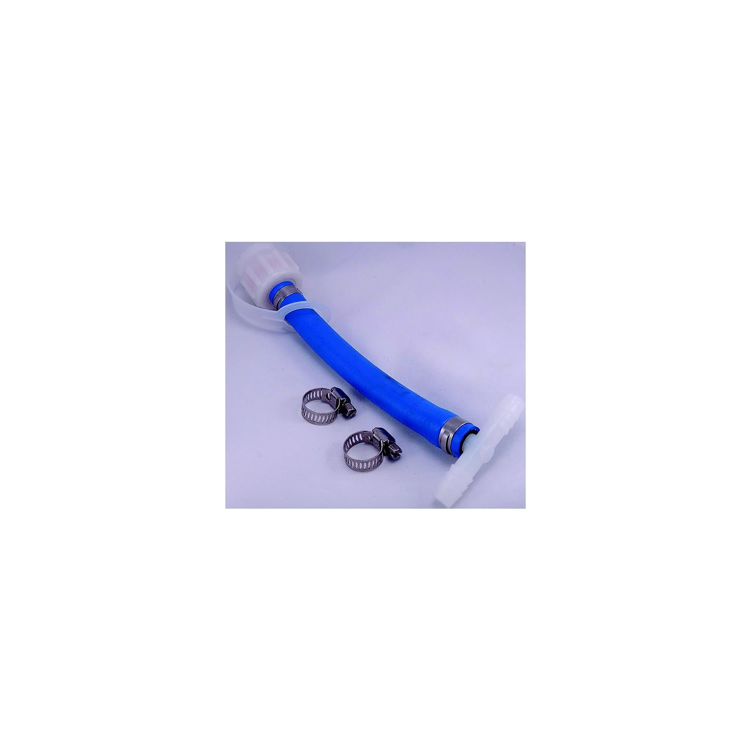 Atlantis Enterprises A2500 Kawasaki / Sea-Doo Universal Flush Kit