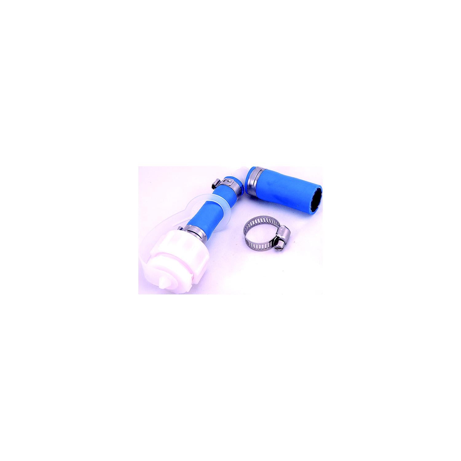 Atlantis Enterprises A2520 Kawasaki Flush Kit