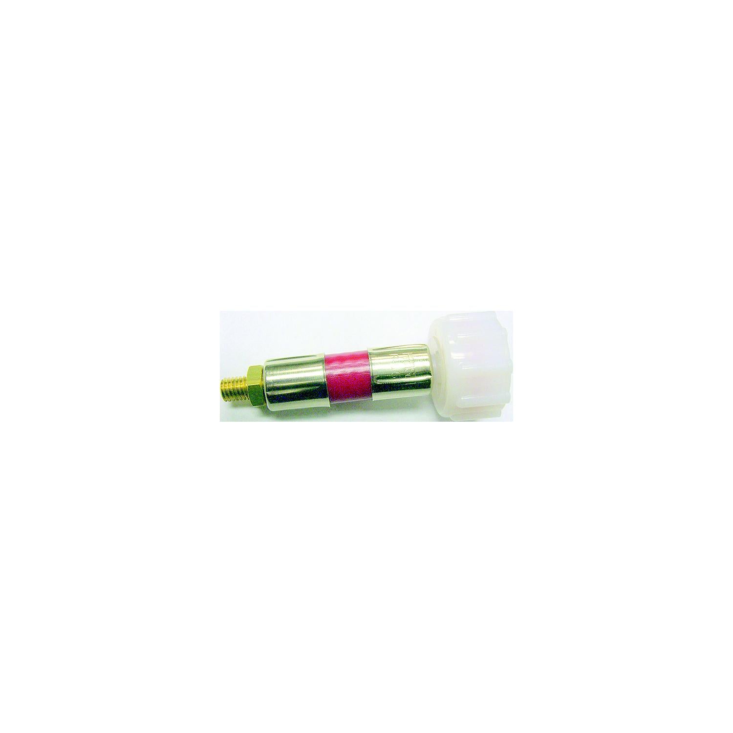 Atlantis Enterprises A5205 Honda Flush Kit