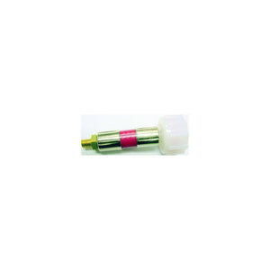 Atlantis Enterprises A5205 Honda Flush Kit