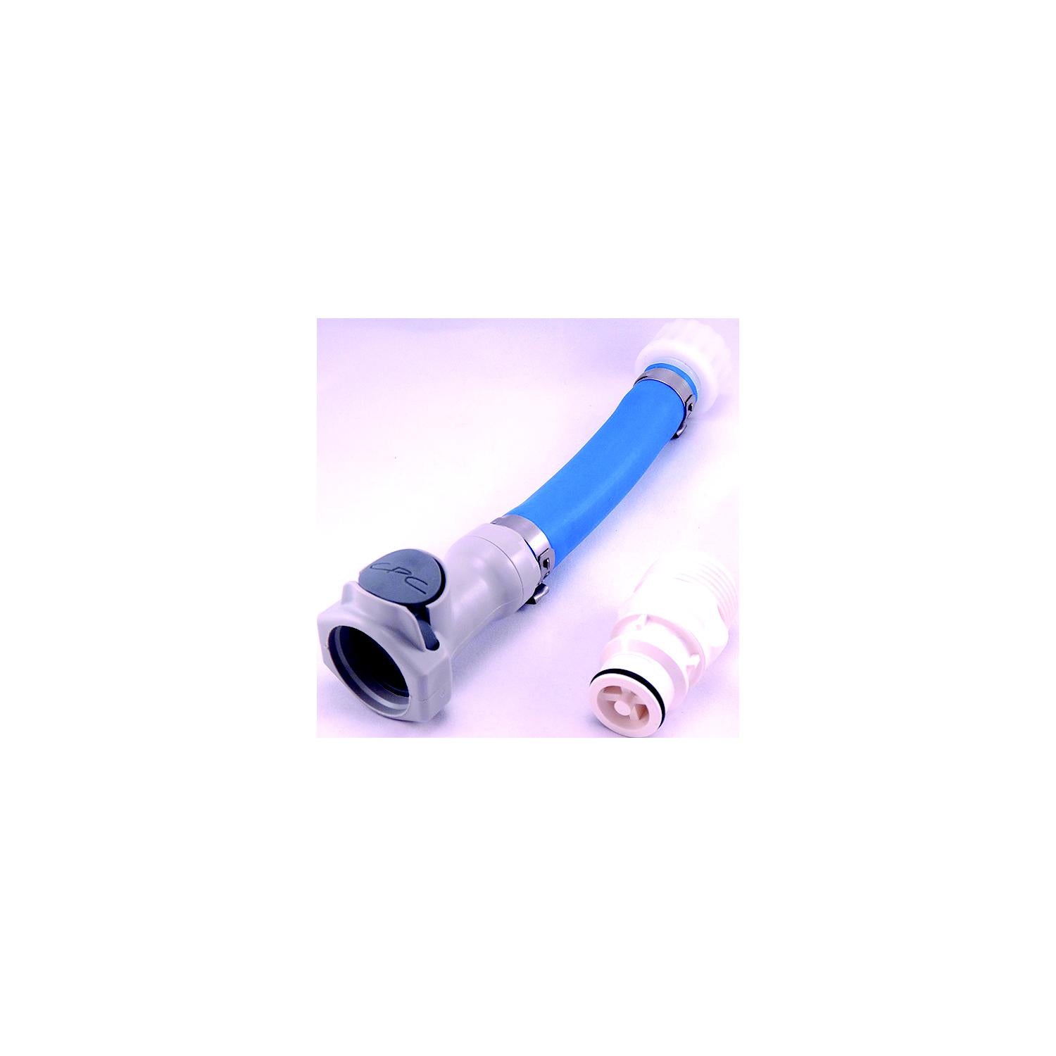 Atlantis Enterprises A7004 Bombardier Sea-Doo Flush Kit