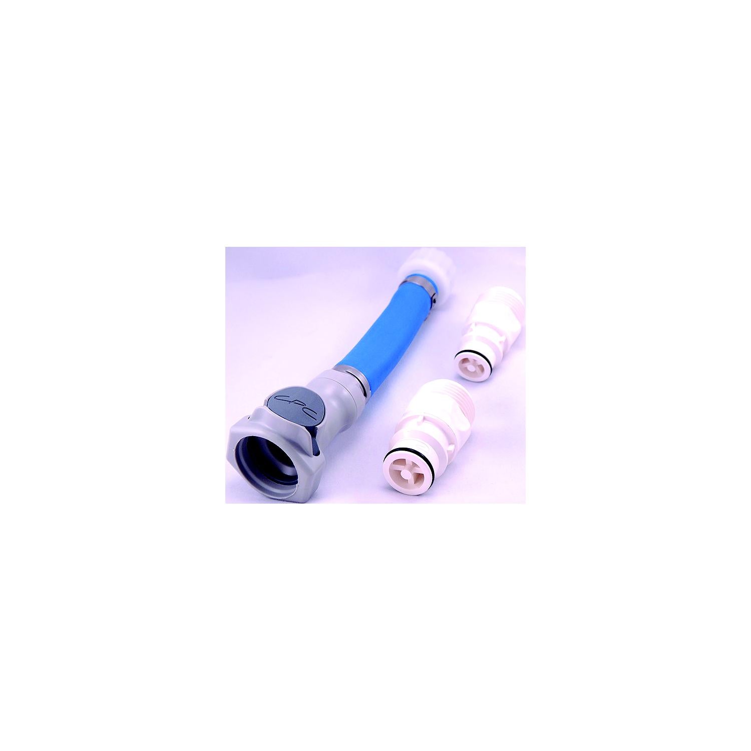 Atlantis Enterprises A7005 Bombardier Sea-Doo Flush Kit