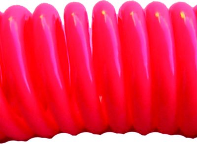 Atlantis Enterprises A2103S Sport Lanyard - Kawasaki, Honda, Polaris, Tigershark, Wet Jet, Red