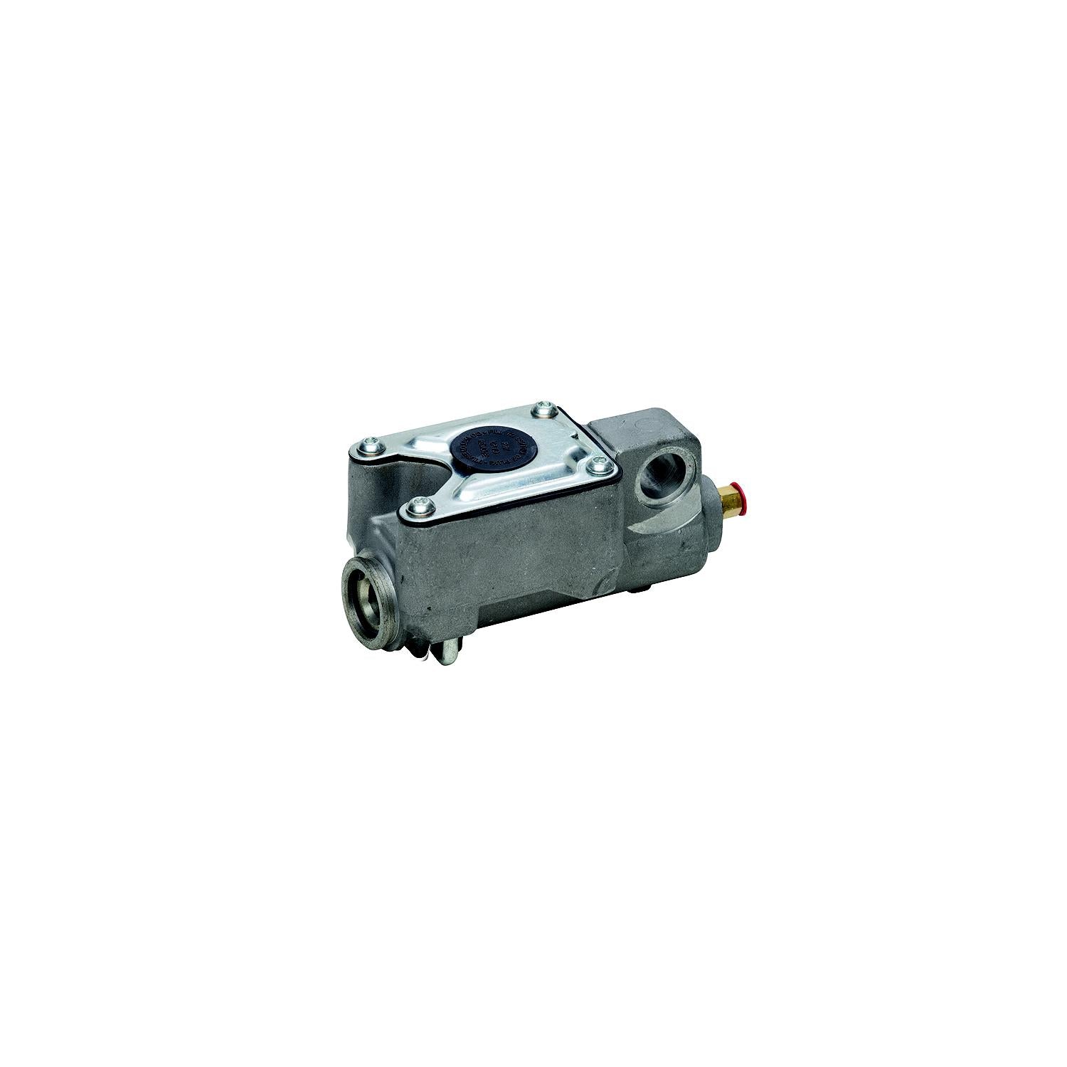 Dexter K71-756-00 UFP Drum Brake Master Cylinder Replacement Kit