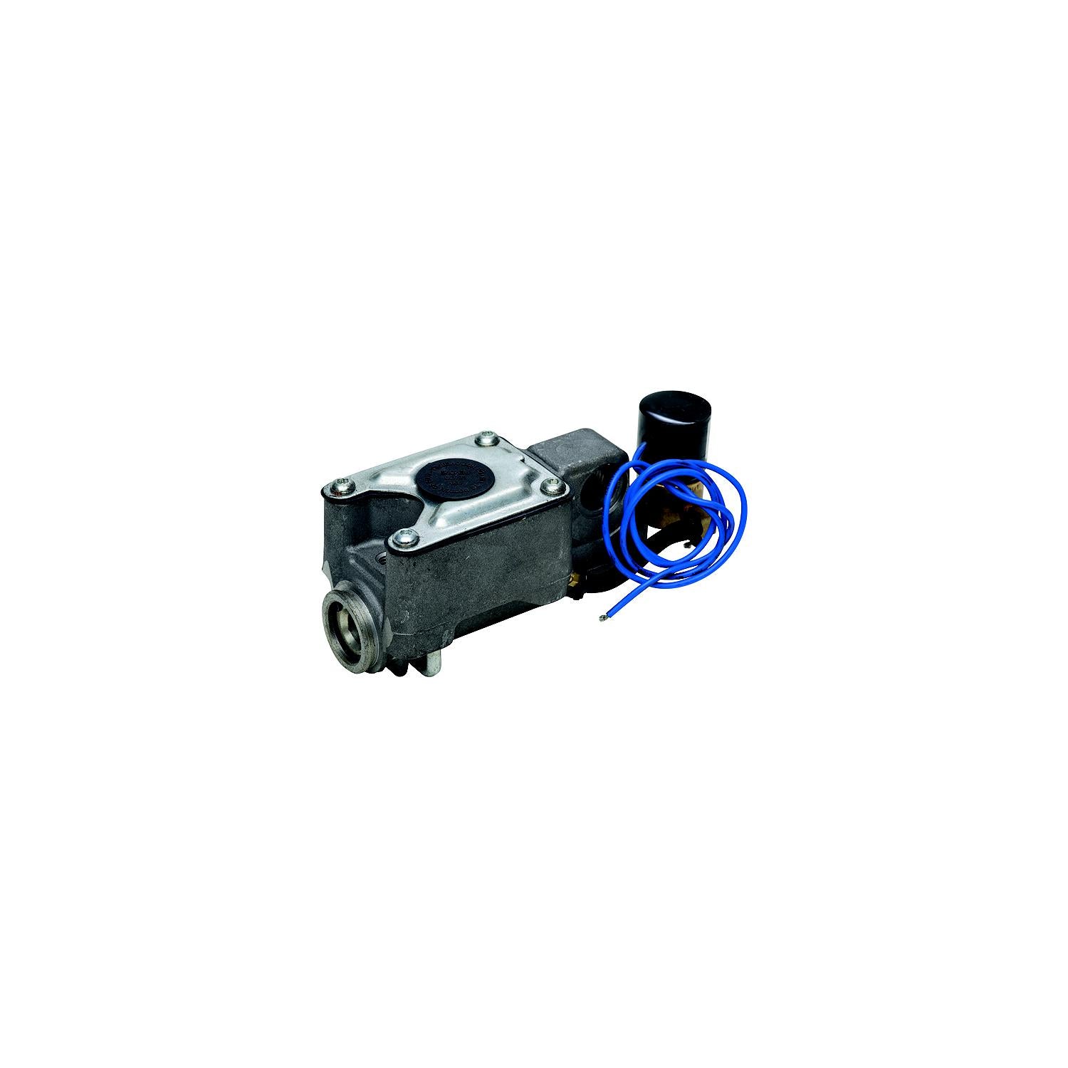 Dexter K71-757-00 UFP Disc Brake Master Cylinder Replacement Kit