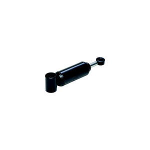 Dexter K71-758-00 UFP Shock Absorber Replacement Kit