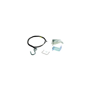 Dexter K71-760-00 UFP Emergency Cable Replacement Kit