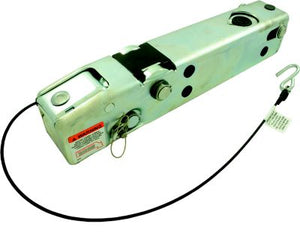 Dexter K99-060-20 UFP Disc Brake Actuator Inner Member