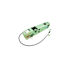 Dexter K99-060-00 UFP Drum Brake Actuator Inner Member