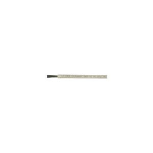 Cobra Wire and Cable A1012T05100FT Primary Tinned Copper Wire, 12 AWG, 100', White
