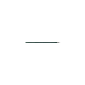 Cobra Wire and Cable B7G14T22100FT Tinned Copper Flat Duplex Wire, 14/2, 100', Gray