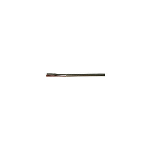 Cobra Wire and Cable B9162TBCS100FT Superflex Audio Speaker Wire, 100' 16/2 AWG